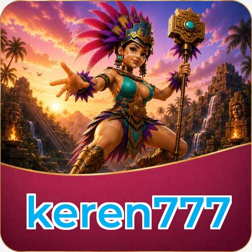 keren777 APK Structure