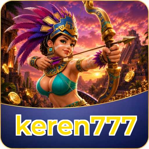 keren777 Verification