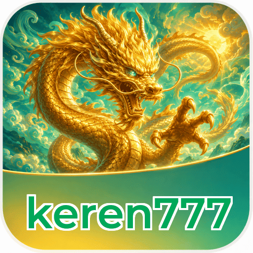 keren777 Technical Info