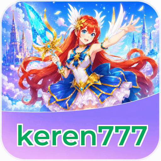 keren777 Components