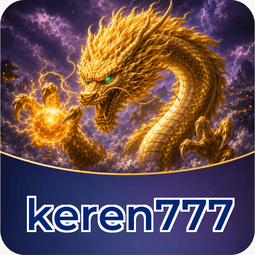 keren777 FAQ