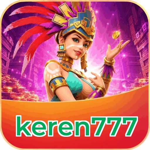 keren777 Technical Info