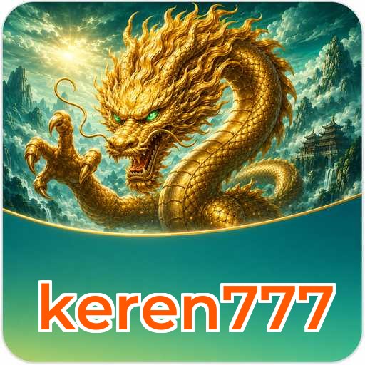 keren777 Tools