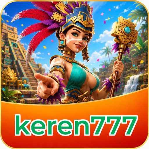 keren777 Features