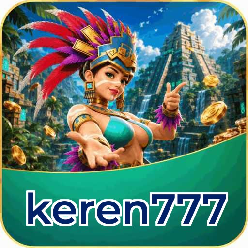 keren777 Tools