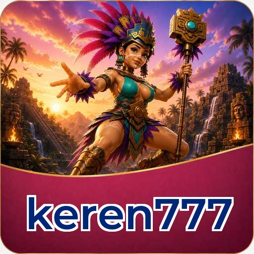 keren777 Verification