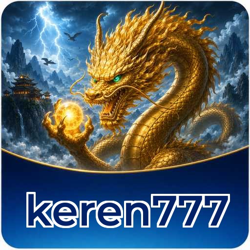 keren777 APK