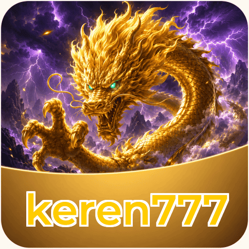 keren777 Components