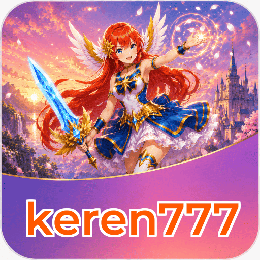 keren777 Components