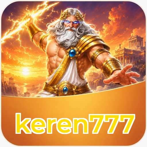 keren777 APK Structure