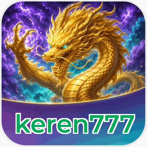 keren777 Components