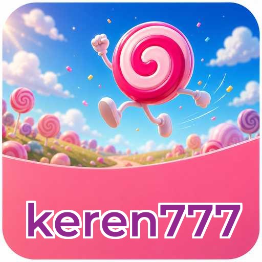 keren777 Components