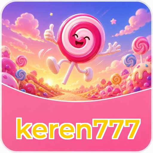 keren777 Verification