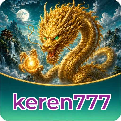 keren777 Tools