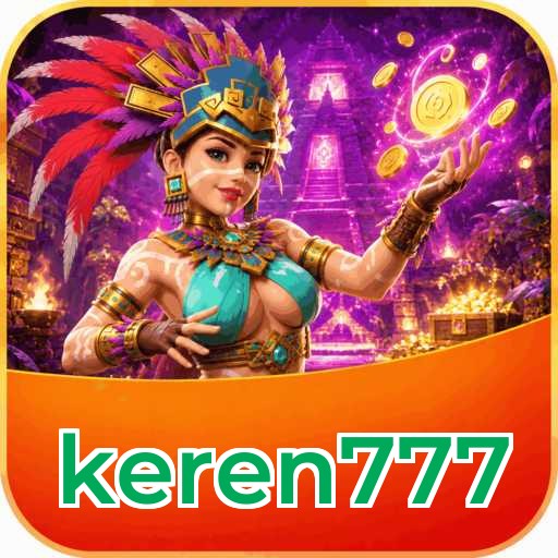 keren777 Tools