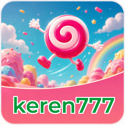 keren777 Tools