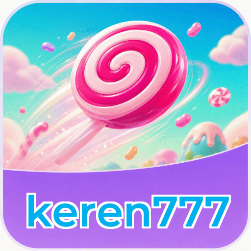 keren777 Technical Info