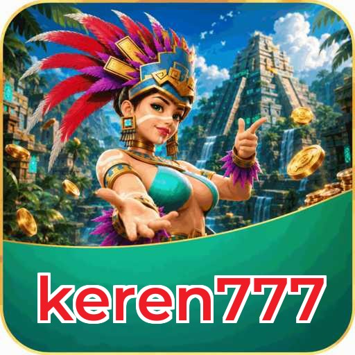 keren777 Components