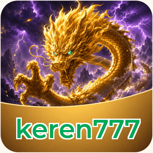 keren777 Signature