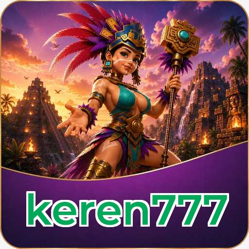 keren777 Components