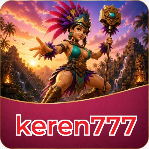 keren777 Verification