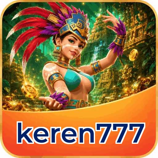 keren777 Aplikasi