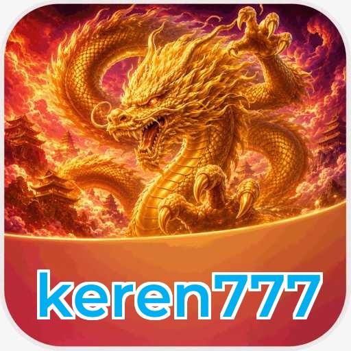 keren777 Tools