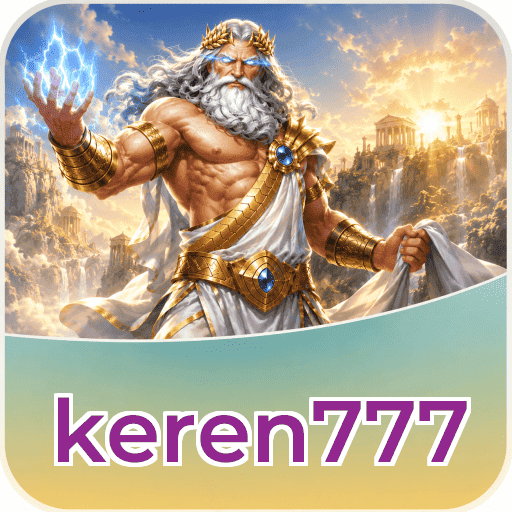 keren777 APK