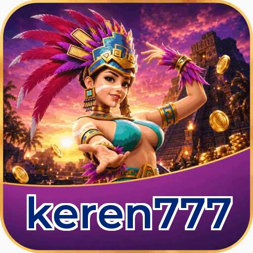 keren777 Installation