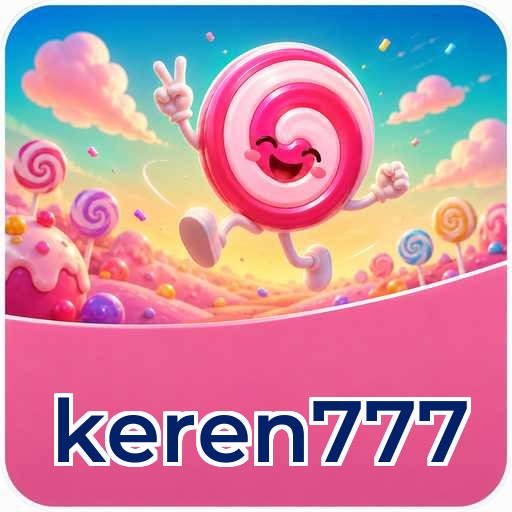 keren777 Technical Info