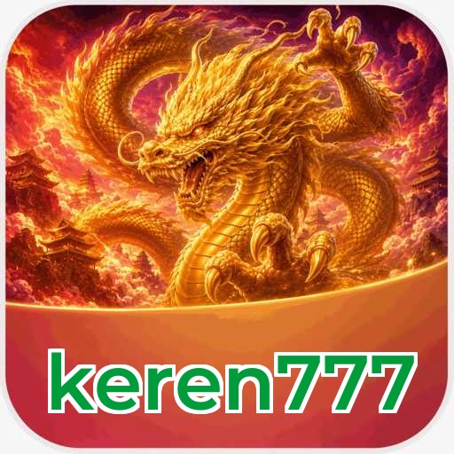 keren777 Tools