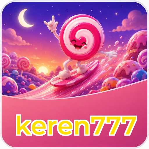 keren777 APK