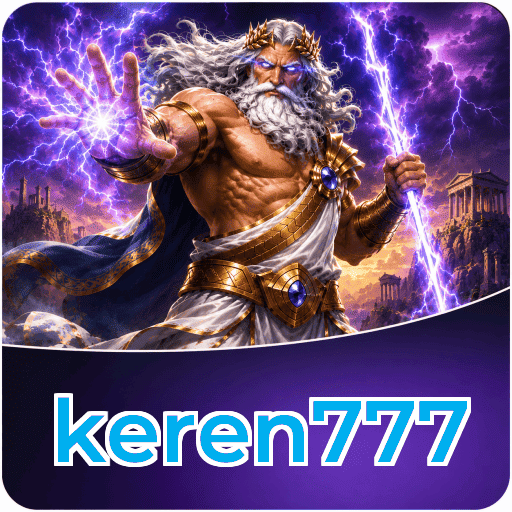 keren777 APK Structure