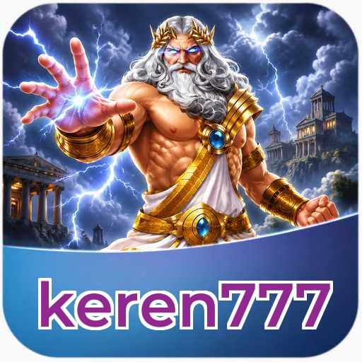 keren777 Download