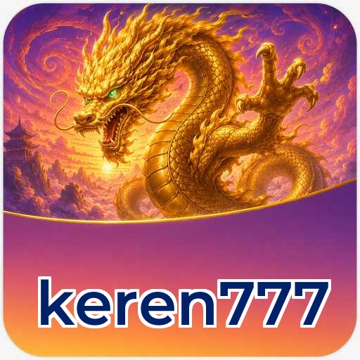 keren777 Download