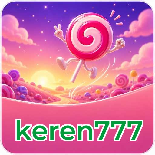 keren777 Technical Info