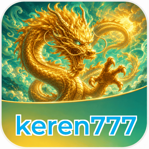 keren777 APK Structure