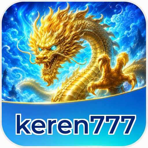 keren777 APK Structure
