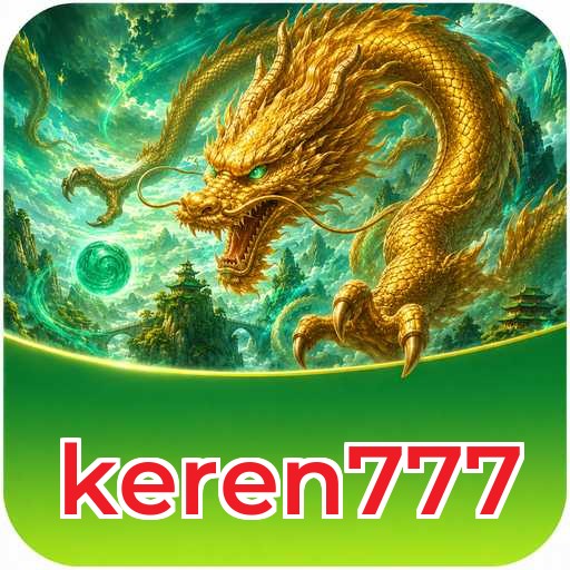 keren777 APK Structure