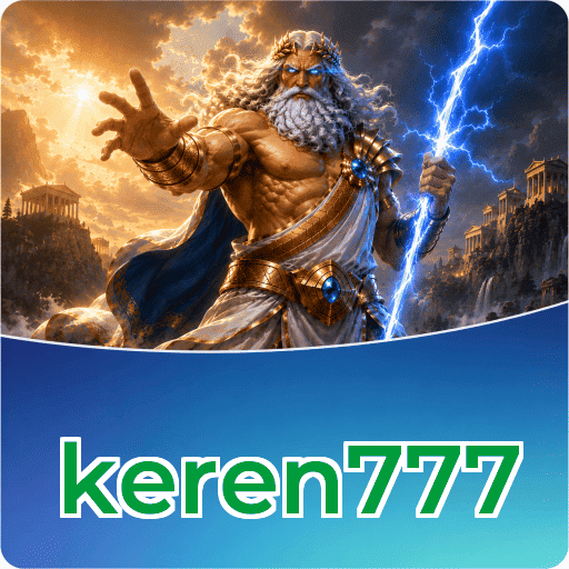 keren777 Verification