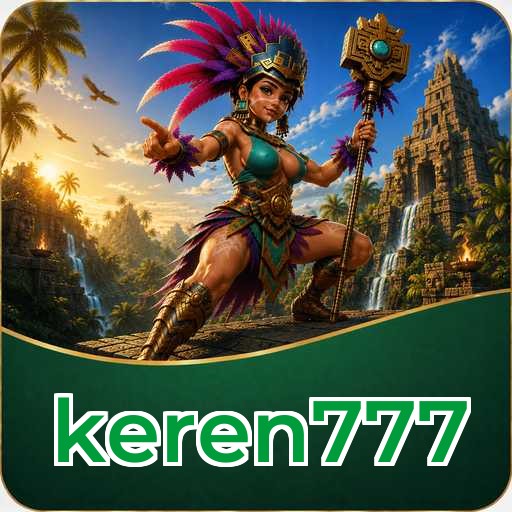 keren777 Technical Info
