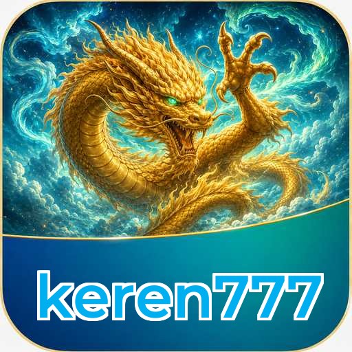keren777 Tools