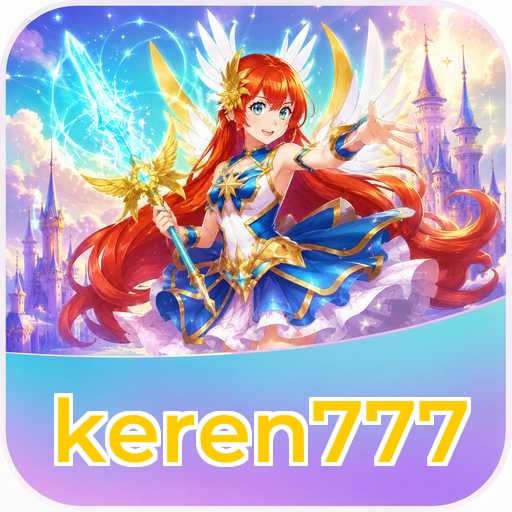 keren777 Verification