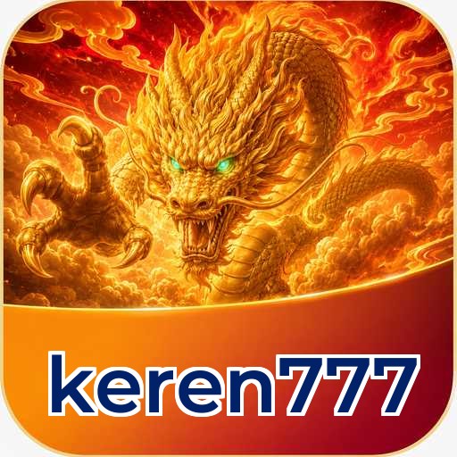 keren777 APK Structure