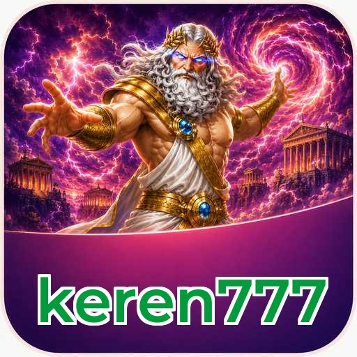 keren777 Technical Info