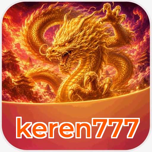 keren777 Verification