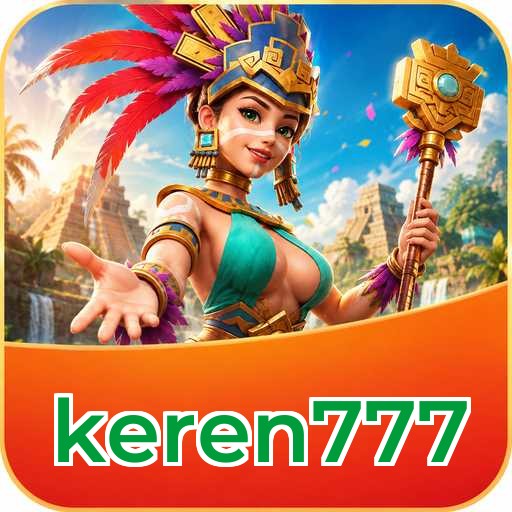 keren777 Download