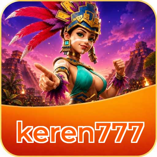 keren777 Signature