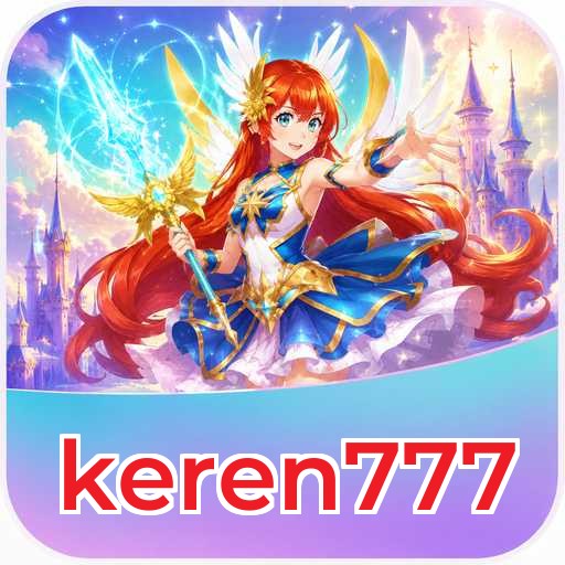 keren777 Technical Info