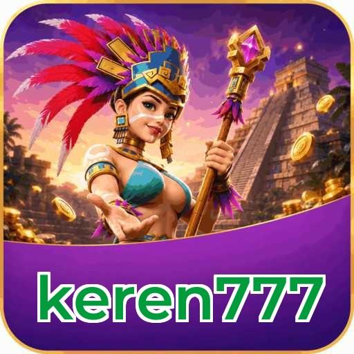 keren777 Components